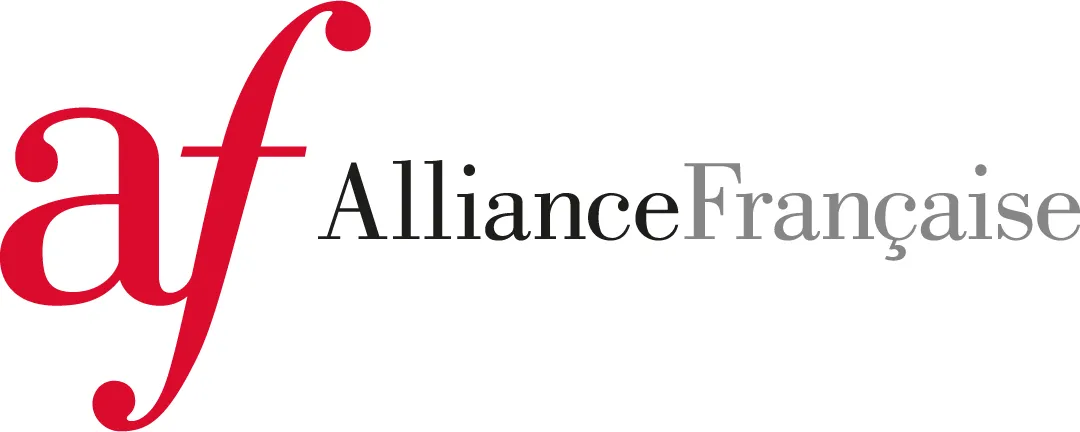 agreement-cer3-kx1ffi.webp