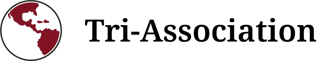 agreement-cer9-x020jm.webp