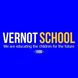 Colegio Bilingüe Vernot School (Cali)