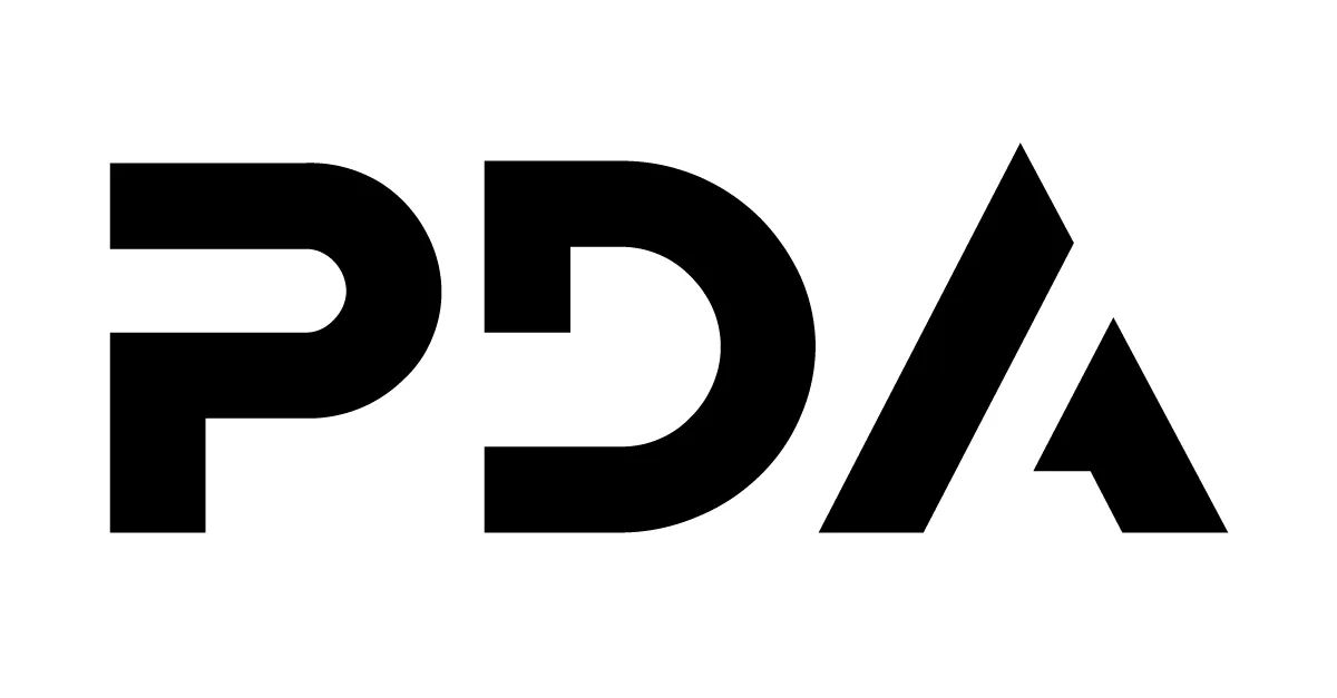 agreement-pda-32-11zon-f5gigp.webp