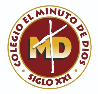 Colegio El Minuto de Dios Siglo XXI (Bogotá)