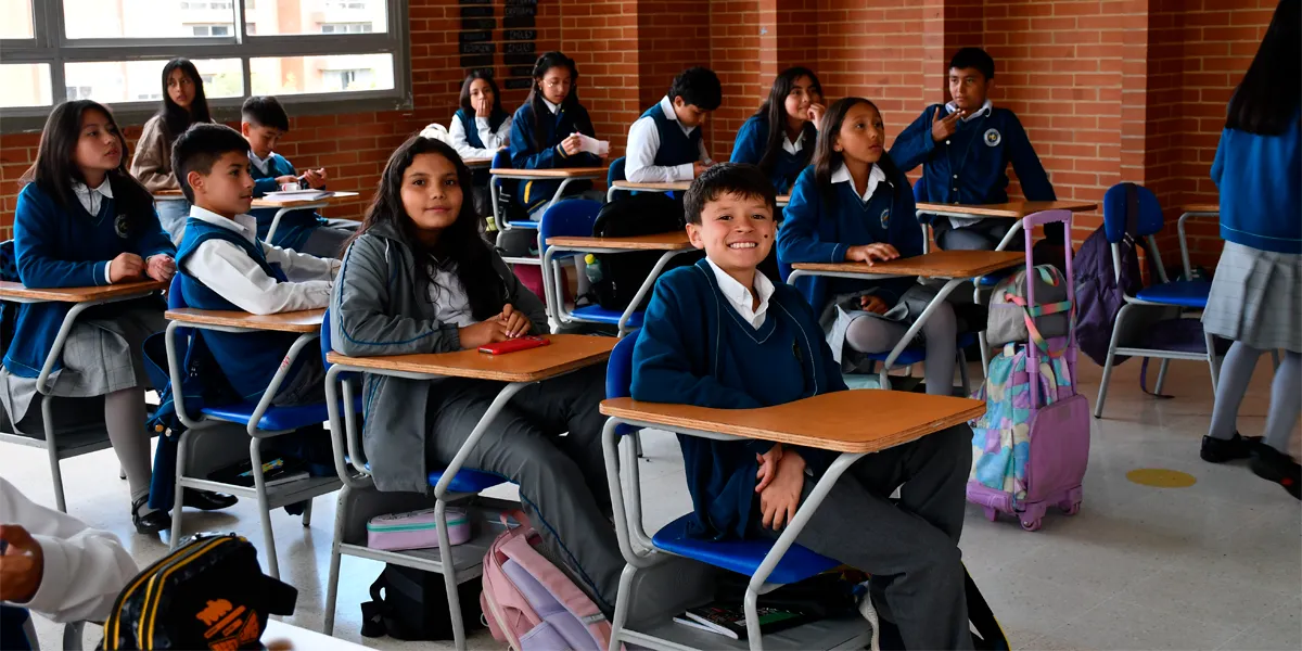 Liceo Hacienda Casablanca (Madrid)