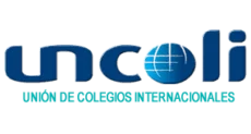 agreement-cre-4-0cc1hq.webp