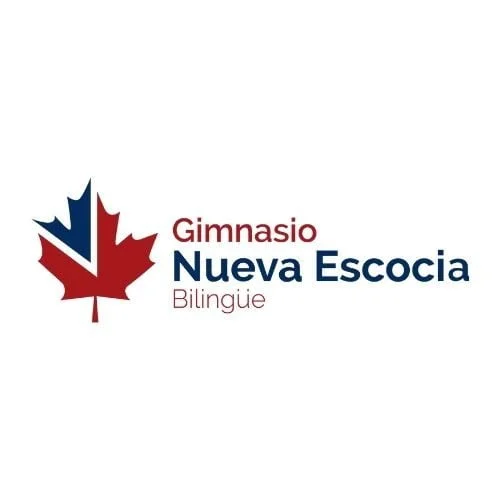 Gimnasio Nueva Escocia Bilingüe (Chía)