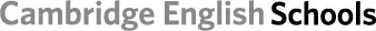 agreement-cre4-ecflox.webp