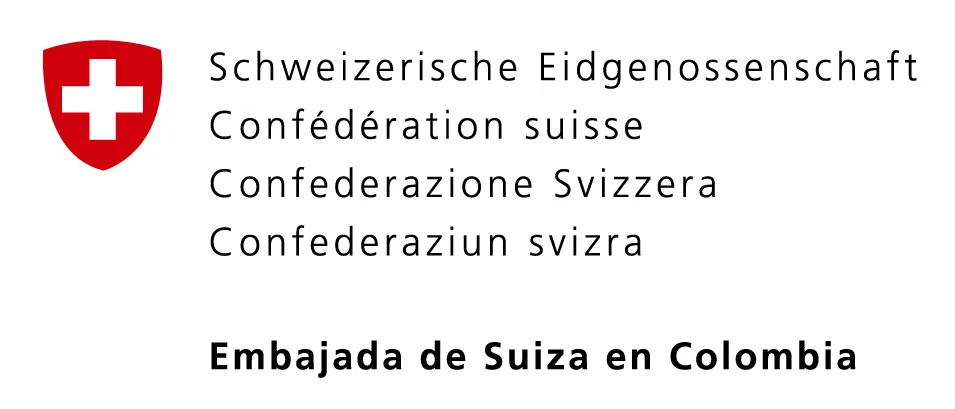 agreement-cre6-ggscj3.webp