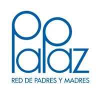 agreement-imgi-42-papaz-ba4f4f5059-1-emzkjg.png