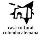 agreement-imgi-44-casa-colombo-alemana-139x125-1-ryuyfj.png