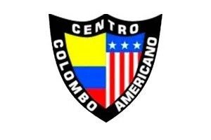 agreement-imgi-45-colomboctg-300x200-1-q8wivi.jpg