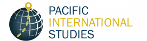 agreement-imgi-46-pacific-300x85-1-q5ut6w.png