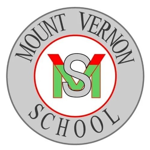 Colegio Mount Vernon(Bogotá)
