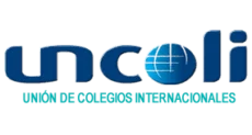 agreement-imgi-44-uncoli-7ba3f33559-lalhpg.png
