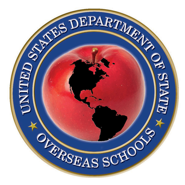 agreement-imgi-45-overseas-73382b7f24-i4eatl.gif