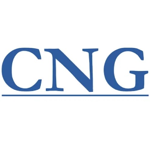 Colegio Nueva Granada (Bogotá)