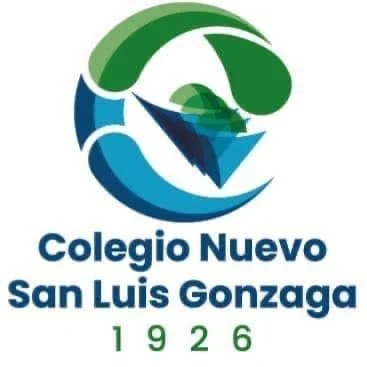 Colegio Nuevo San Luis Gonzaga (Bogotá)