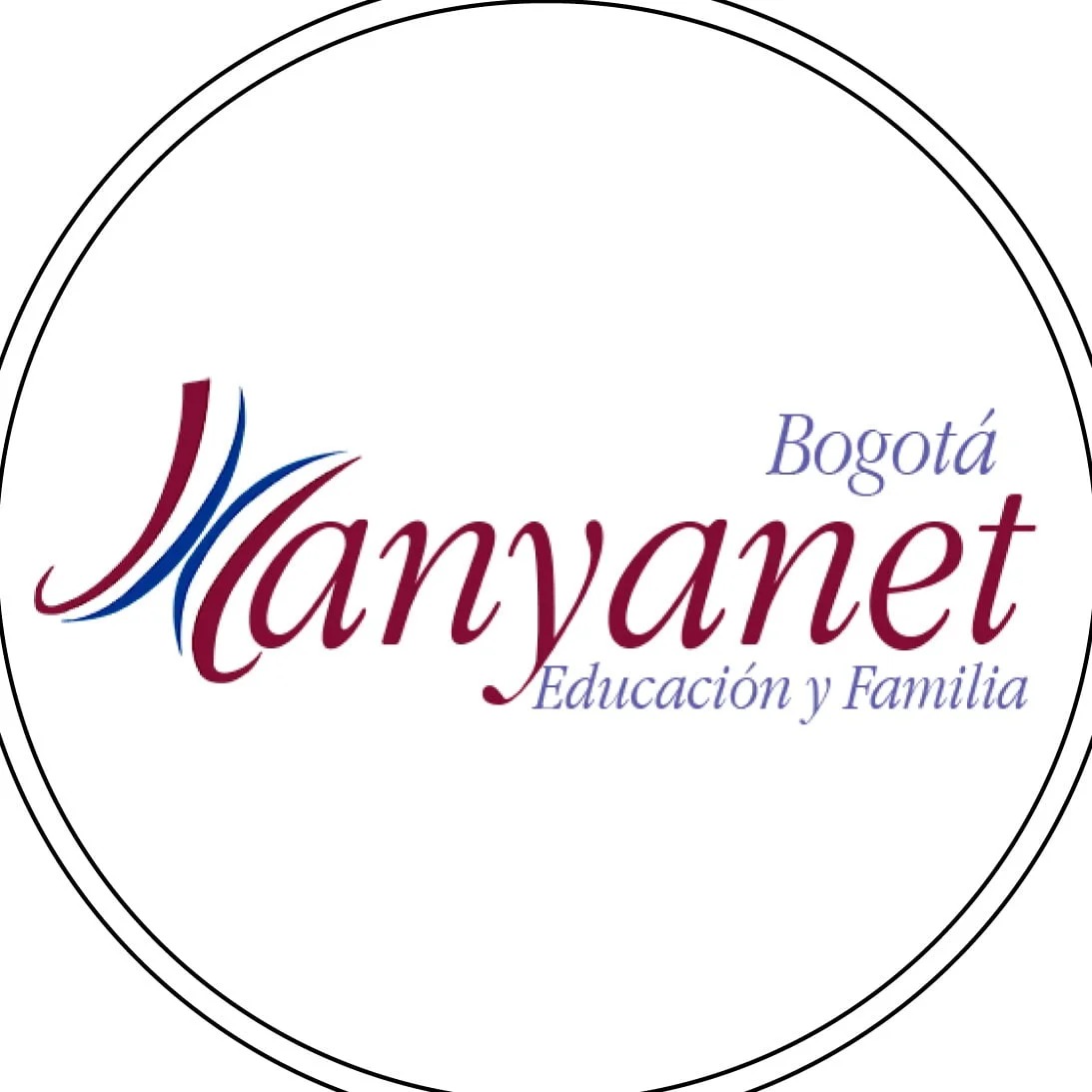 Colegio Padre Manyanet (Bogotá)