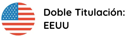 agreement-imgi-42-us-fbd023a876-fgdmkx.png