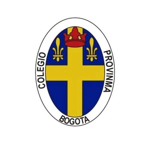 Colegio Provinma (Bogotá)
