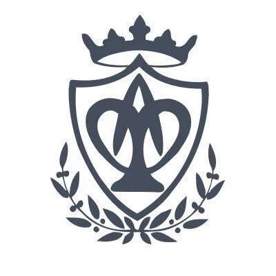 Colegio Pureza de María (Bogotá)