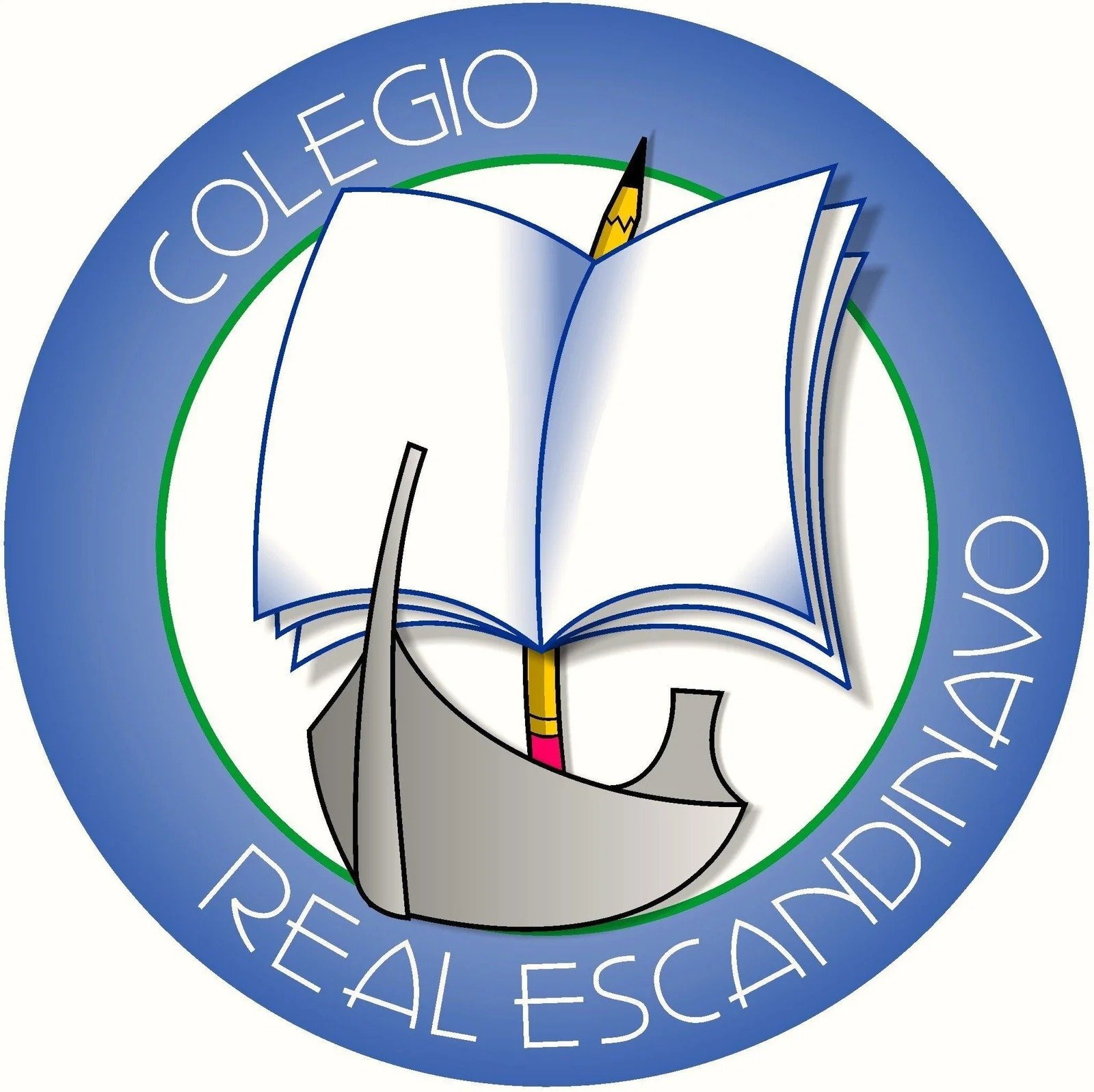 Colegio Real Escandinavo (Bogotá)