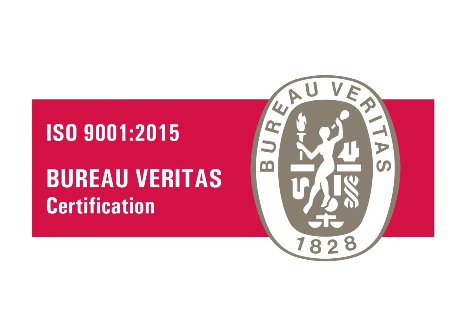 agreement-imgi-44-bv-cert-iso9001-2015-01-1536x1086-1-ddouzr.png