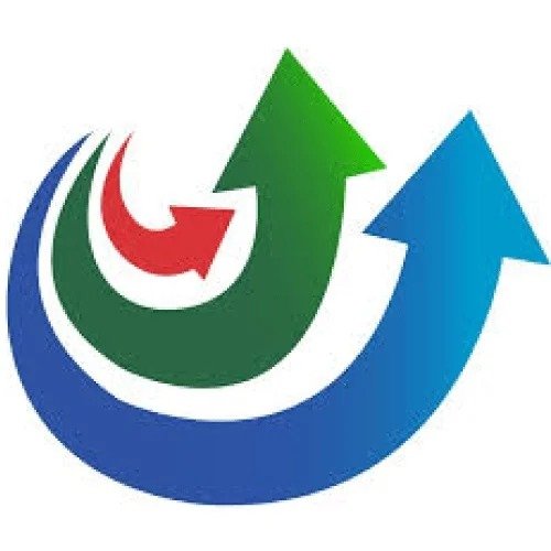 Colegio Retos (Bogotá)