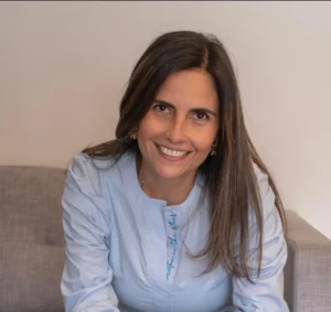 Alejandra Piedrahita