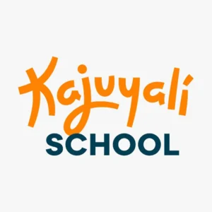 Kajuyalí School (Bogotá)