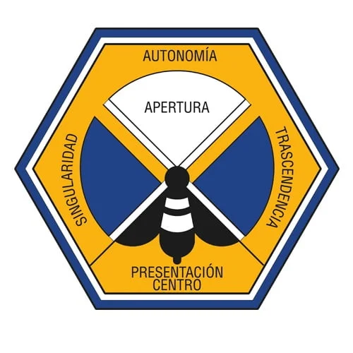Colegio de Nuestra Señora de la Presentación Centro (Bogotá)