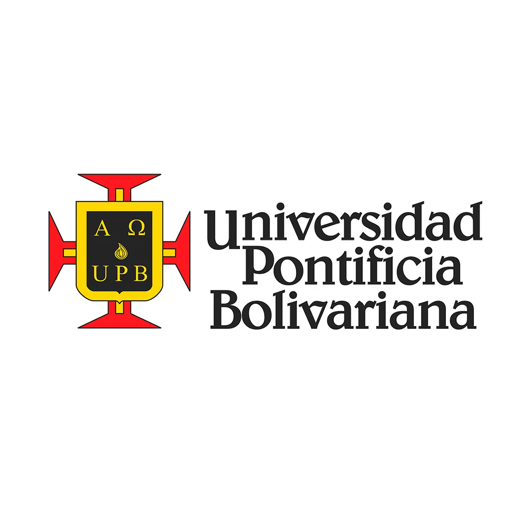 agreement-logo-upb-11zon-ysptnk.webp