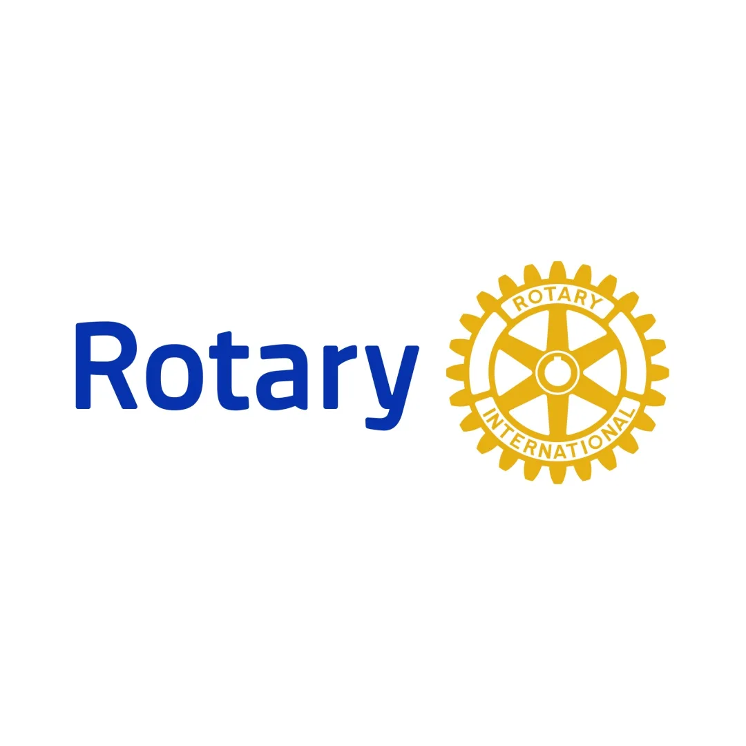 agreement-rotary-11zon-ashaso.webp