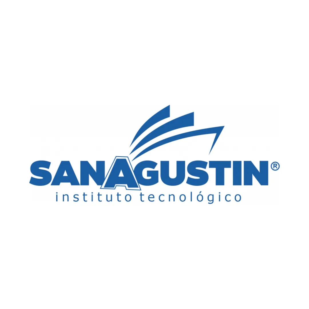 agreement-san-agustin-nqxrip.webp