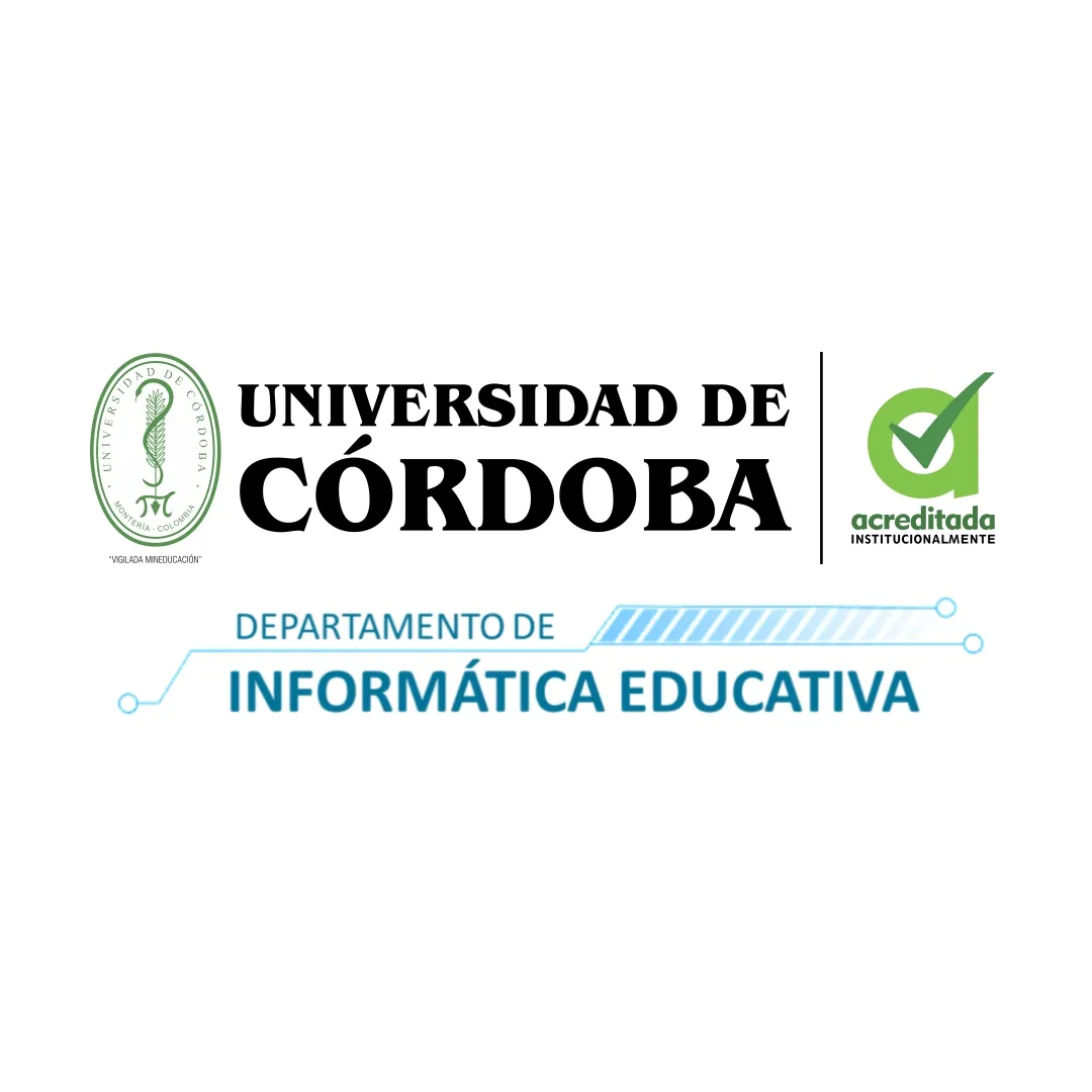 agreement-universidad-de-cordoba-9h6upj.webp