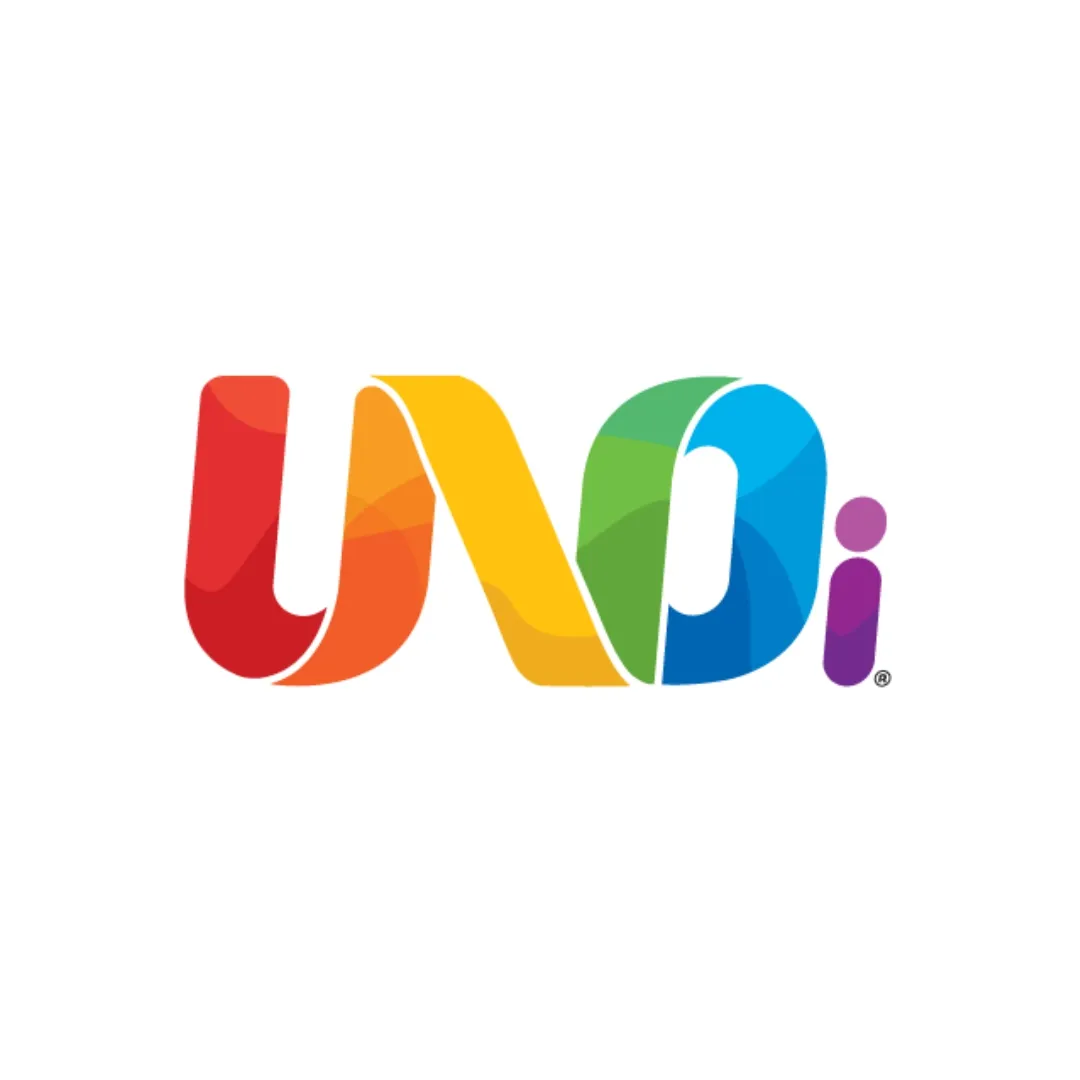 agreement-unoi-11zon-1-fuos1f.webp