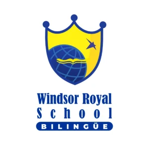 Windsor Royal School (Montería)