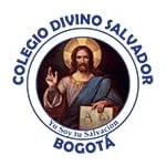 Colegio Divino Salvador (Bogotá)