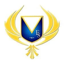 Colegio Eisenhower (Cajicá) Logo