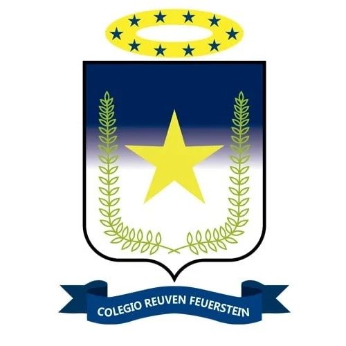 Colegio Reuven Feuerstein (Bogotá)