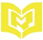 Colegio Reyes Católicos (Cali)