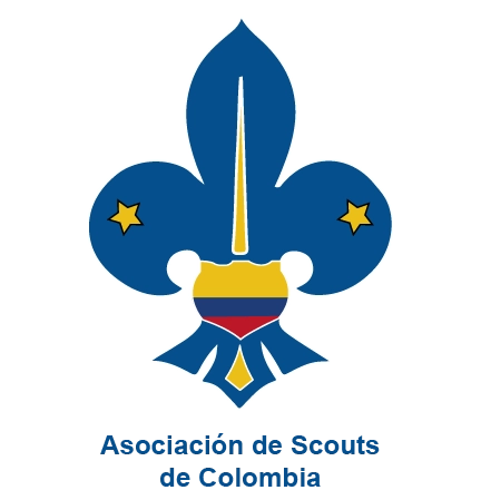 agreement-logo-asociacionscoutcol-ye6nju.webp