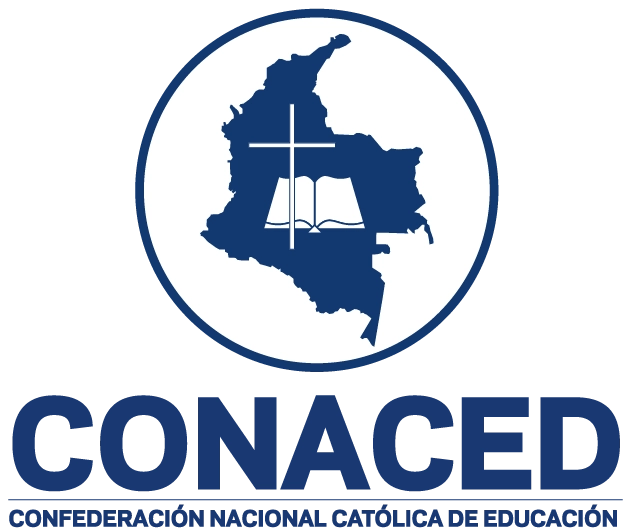 agreement-logo-conaced-e4kmif.webp