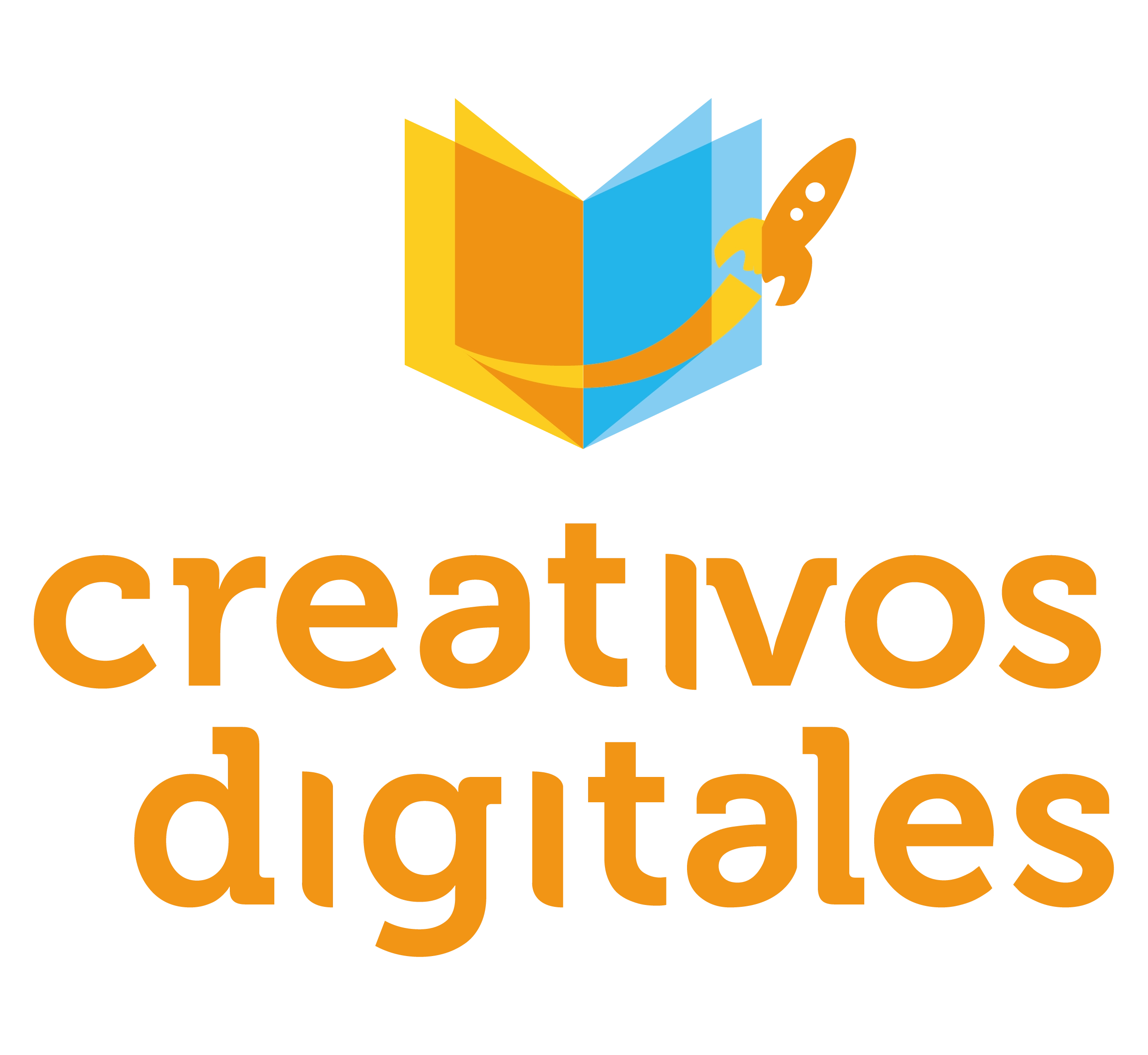 agreement-logo-creativos-digitales-lasvny.webp