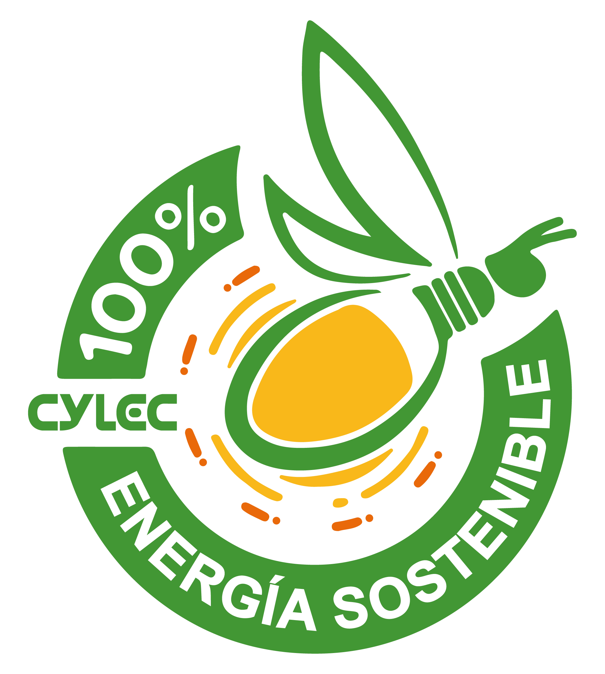 agreement-logo-cylec-plhydz.webp