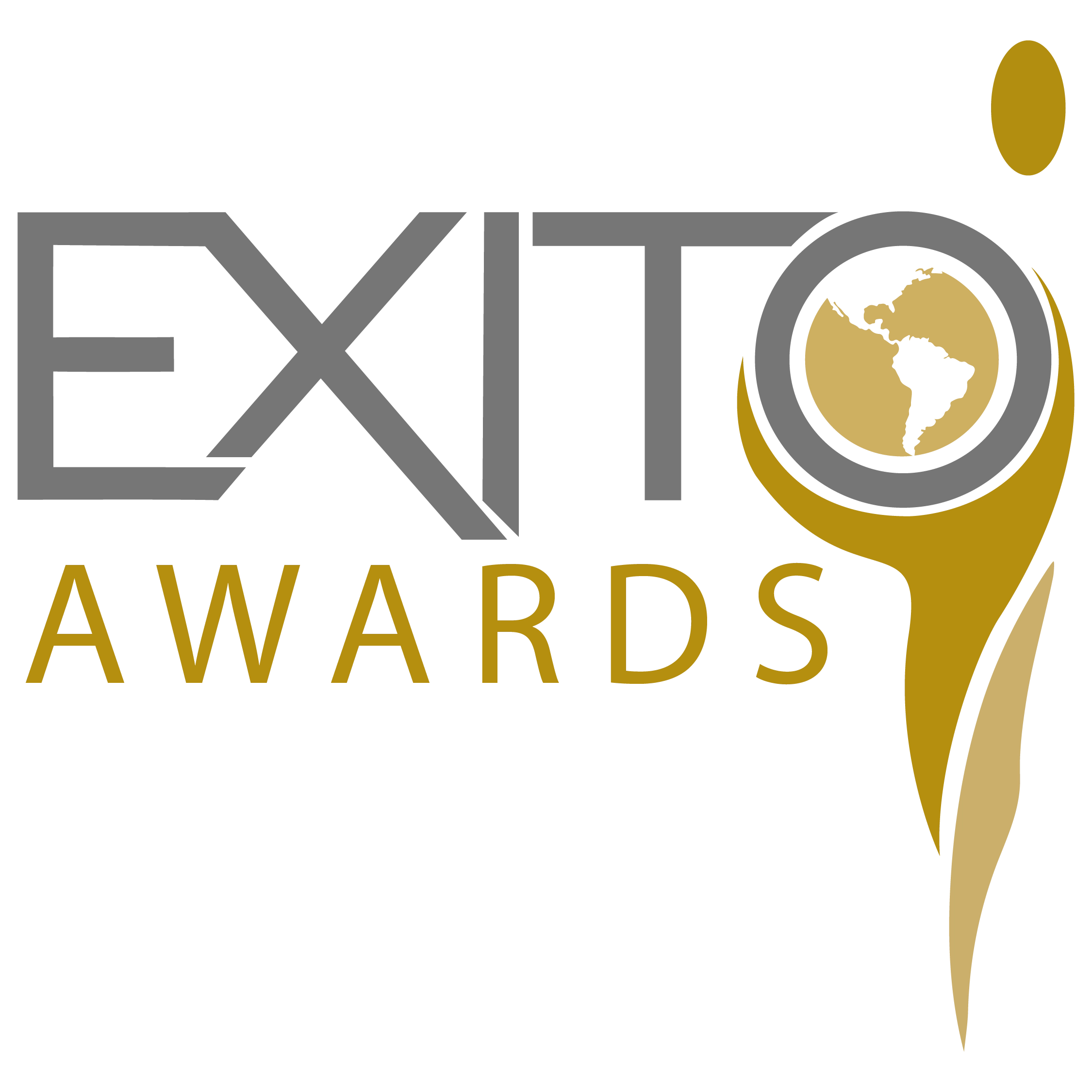 agreement-logo-exitoawards-yywloz.webp