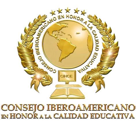 agreement-logo-iberoamericano-nm86jb.webp