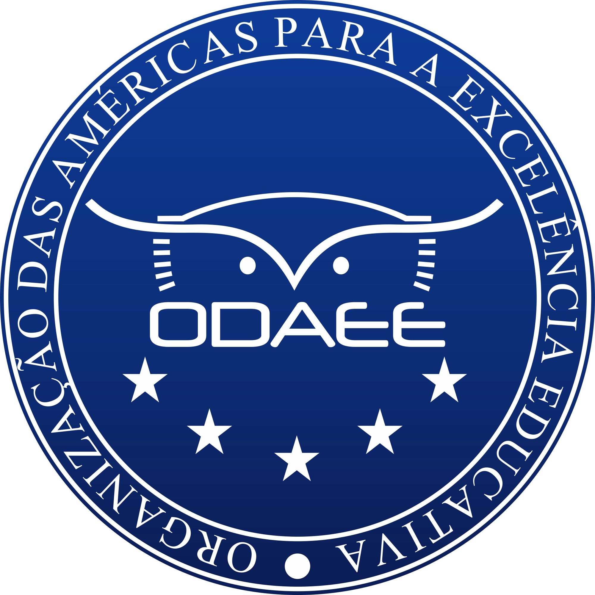agreement-logo-odaee-aw1tfr.webp