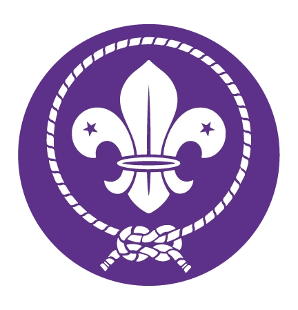 agreement-logo-scout-lh9iaz.webp