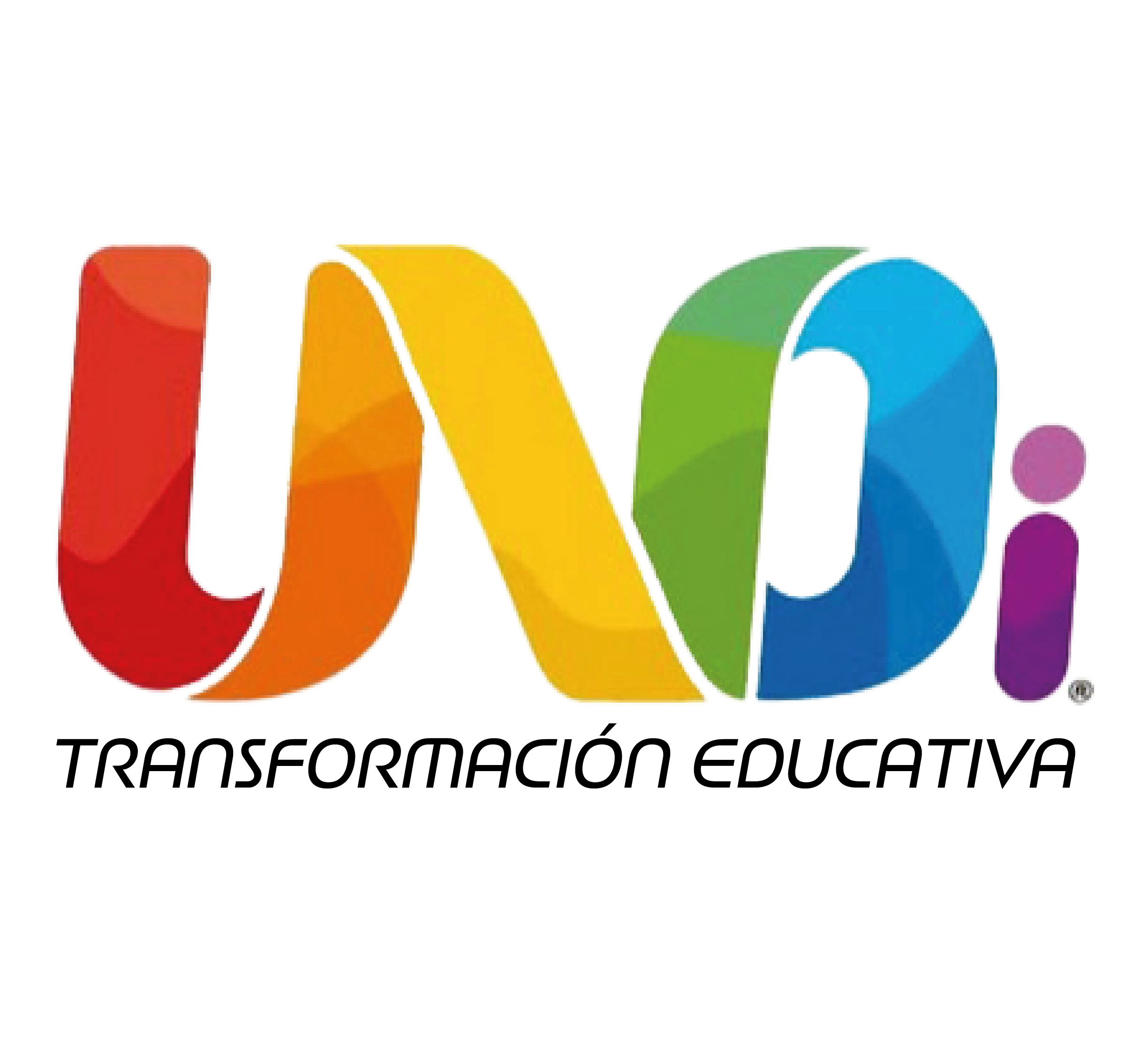 agreement-logo-unoi-ykd1t7.webp