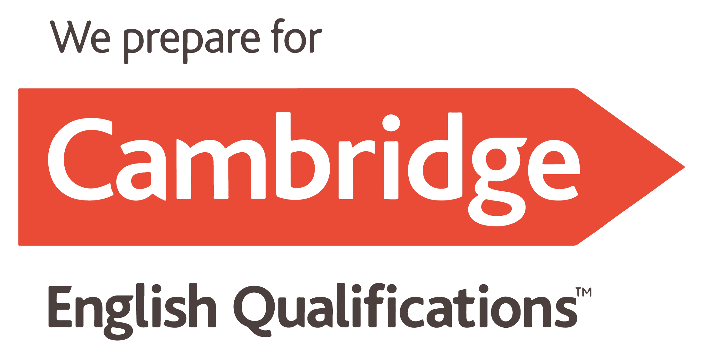 agreement-logocambridge-8wzbt6.webp