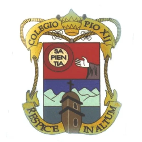 Colegio Franciscano de Pio XII (Cali)